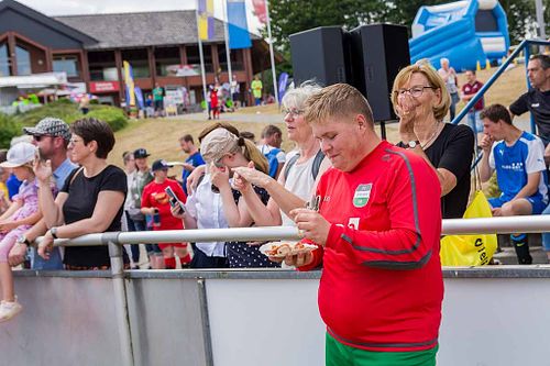 Reichweite, die Menschen erreicht &ndash; nicht nur Klickzahlen