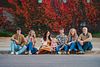 VENTURE FAMILY