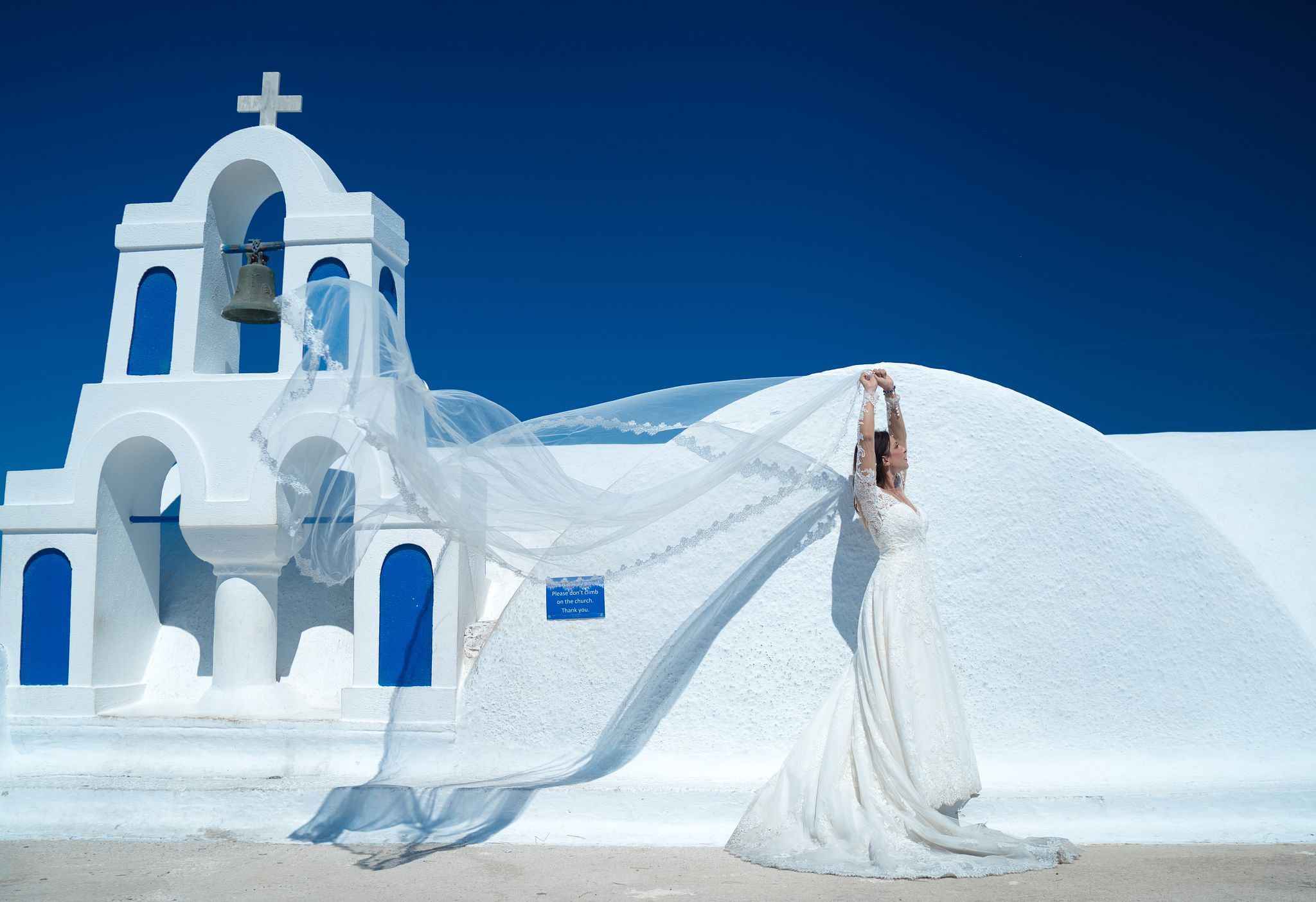 sollazziphotostudio