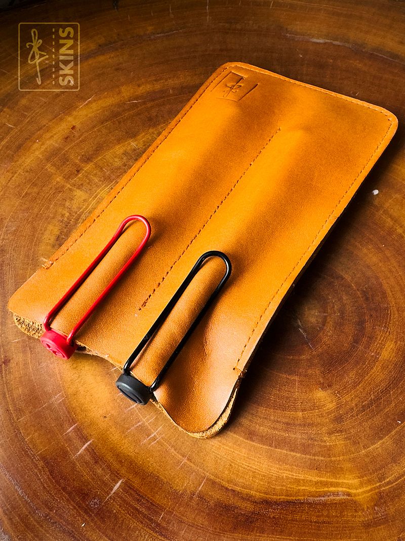 Skins : DuoAura Pen Sheath