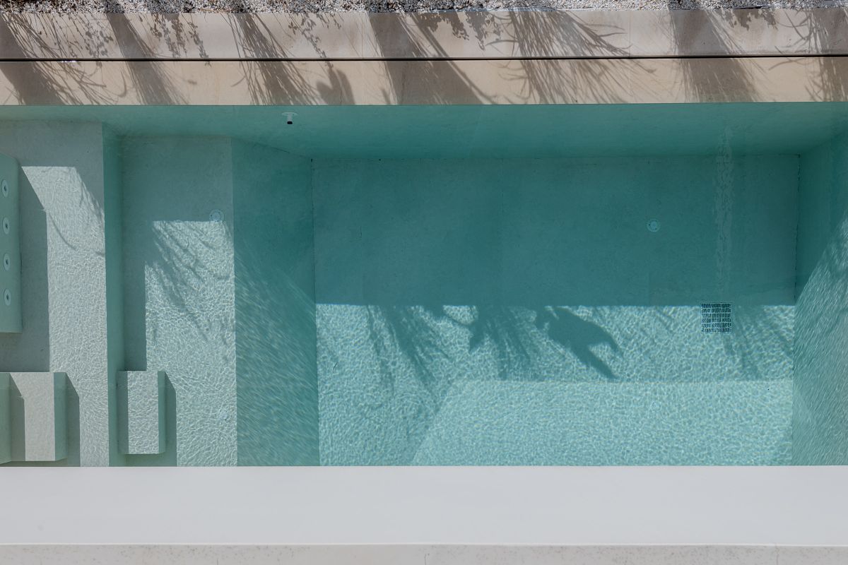 architectural photography architecture photography Greece interior photography interior photographer Greece real estate photography real estate photographer Greece hotel photography hotel photographer Greece Airbnb photography Airbnb photographer Greece villa photography luxury villa photography commercial photography professional photography Greece drone photography aerial photography Greece drone photographer Greece virtual tour photography 360 photography virtual tour photographer property photography hospitality photography editorial architecture photography