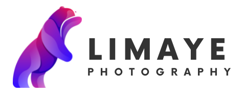Limaye Photography