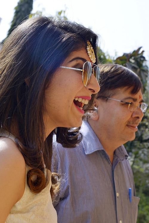 FOTUWALLE by DHP Labs