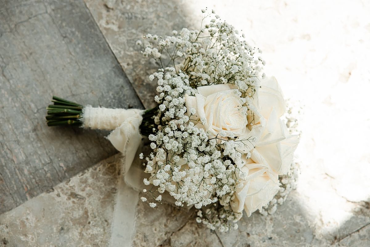 Professionelle Fotografie von Melanie Buob &ndash; Hochzeiten, Portr&auml;ts, Events, Architektur sowie Business- und Corporate-Fotografie.