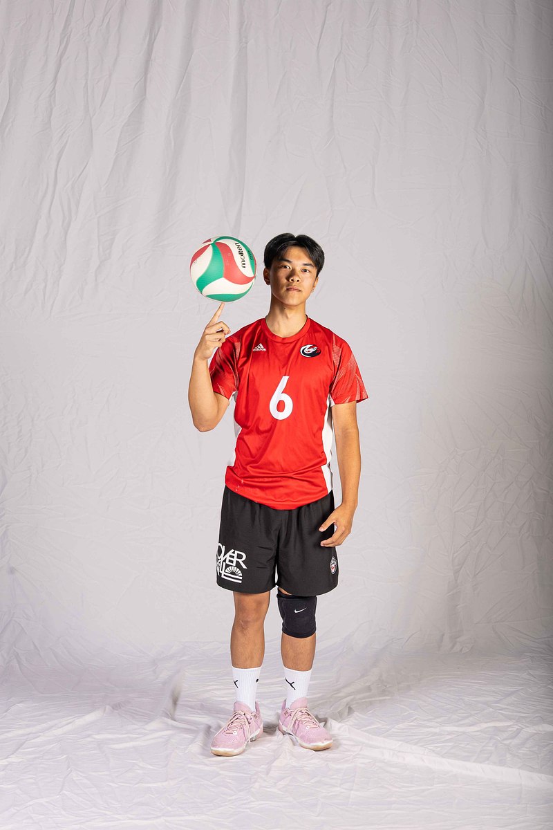 MEDIA DAY