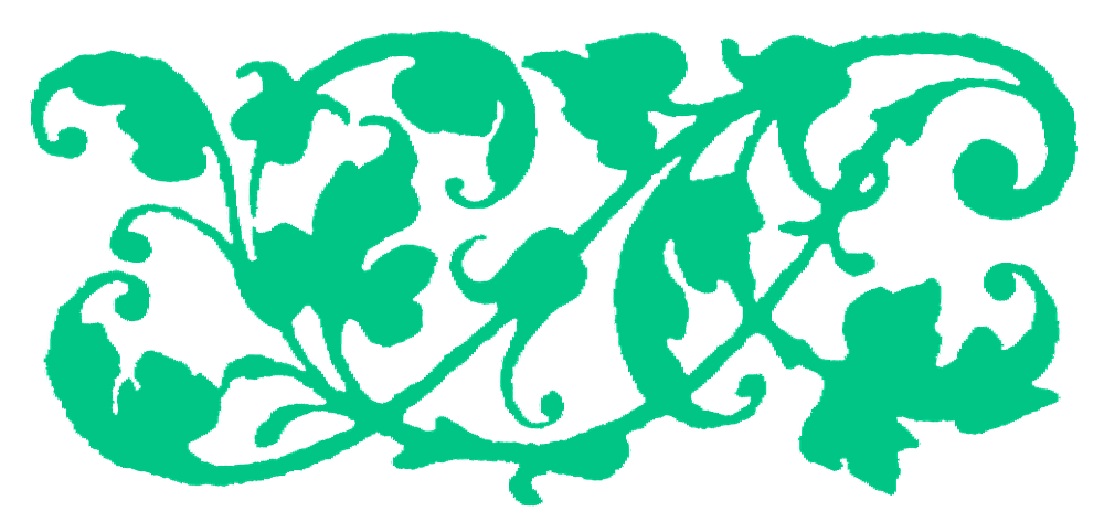 AT THE END OF THE TUNNEL