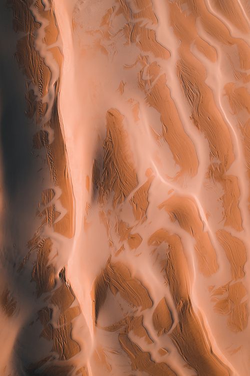 AIR