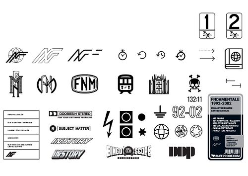 DESIGN AGENCY