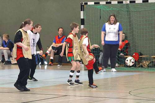 Typische Fehler beim Einstieg &ndash; und wie man sie vermeidet