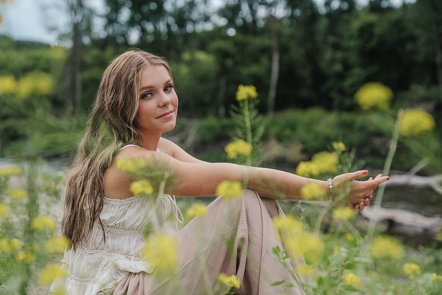 Laura Marie Photography