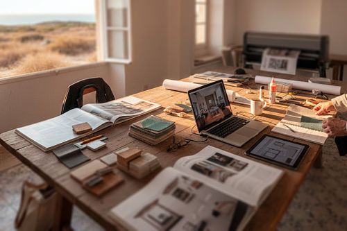 Per le aziende in Sardegna