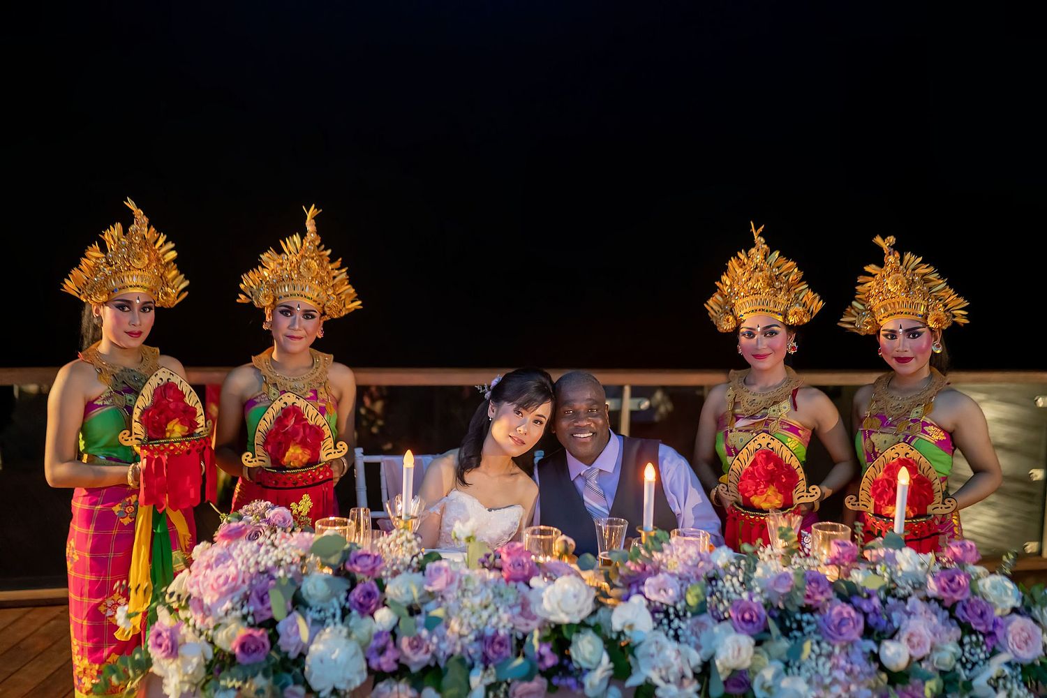 Belles Lumieres Studio'ss