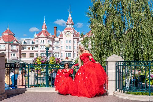 melhor-fotografo-paris-familia-brasil