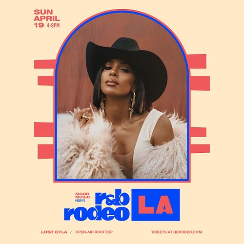 LA Tickets