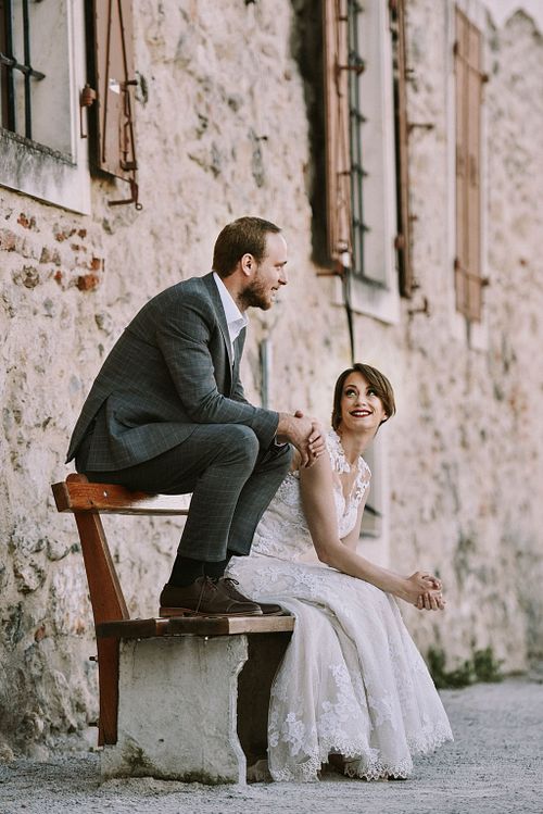 STUDIO SOKOL &ndash; Va&scaron;a priča ispričana kroz fotografije