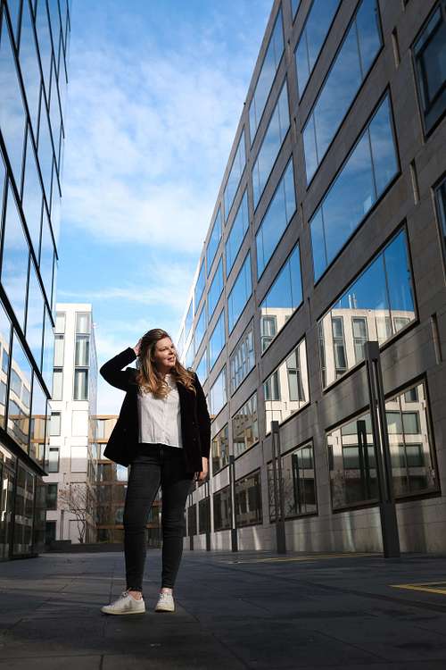 Philippine Delouvrier