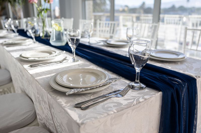 TICC Year End Dinner 2024