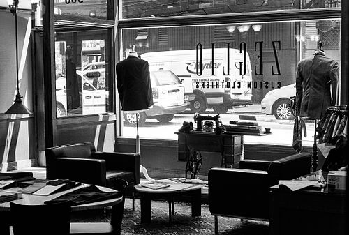 Chicago | USA | 2014