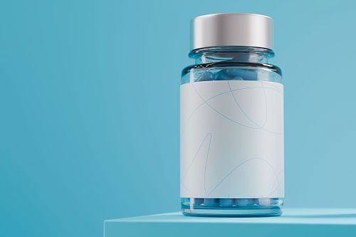 A partire da 299&euro;