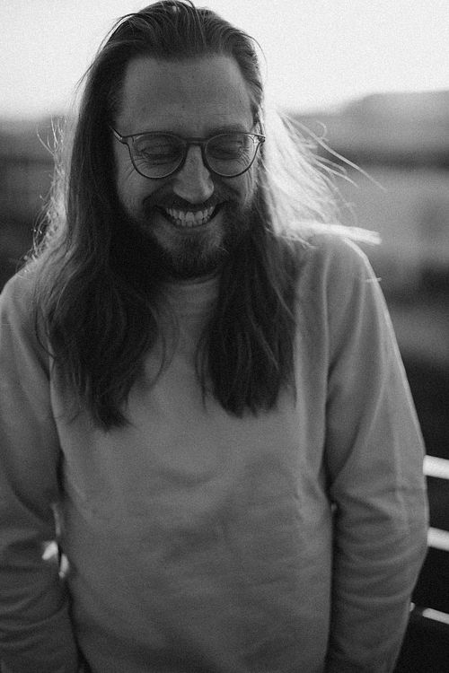 Fotoshooting 20.01.2026