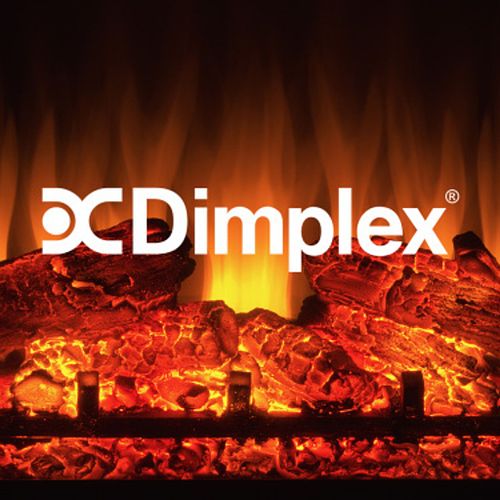 DIMPLEX