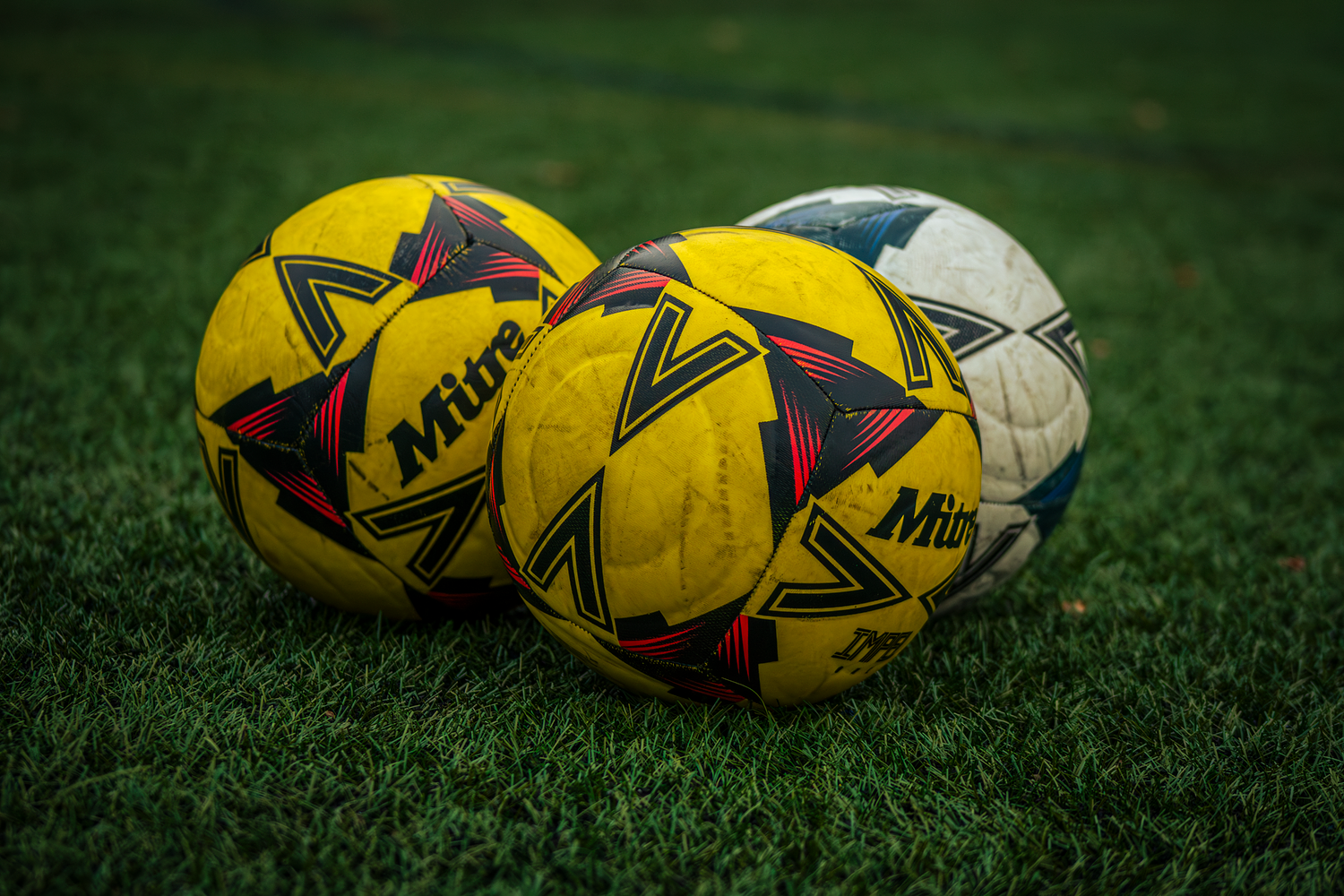 ejcaptures sports photography