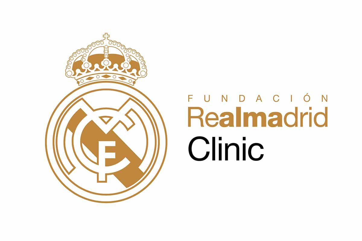 Signiertes Toni Kroos Trikot von Real Madrid