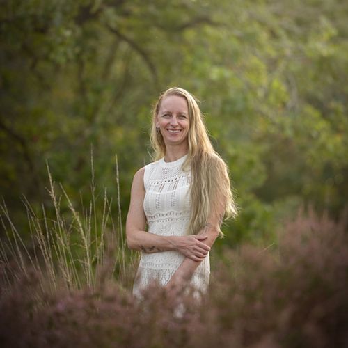 Jouw kat of kitten op zijn allermooist vastgelegd