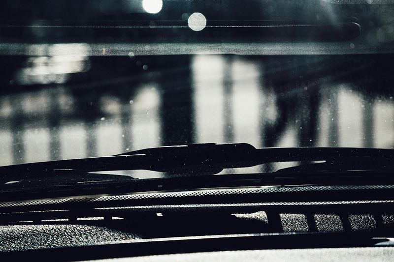 Coming January 2026.