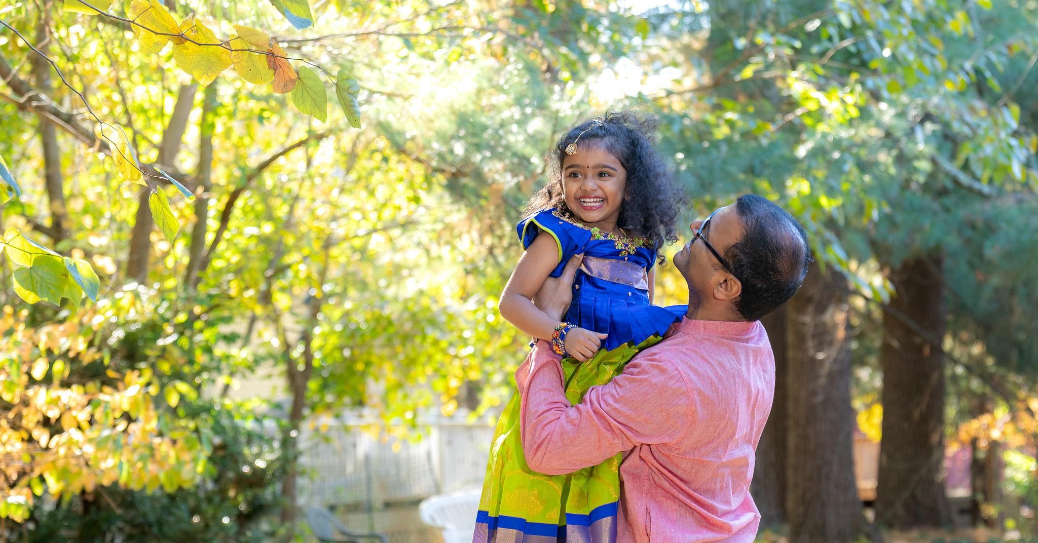 Neel Desai Photography