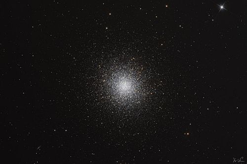 M 13