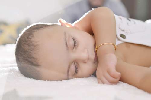 Dhruv