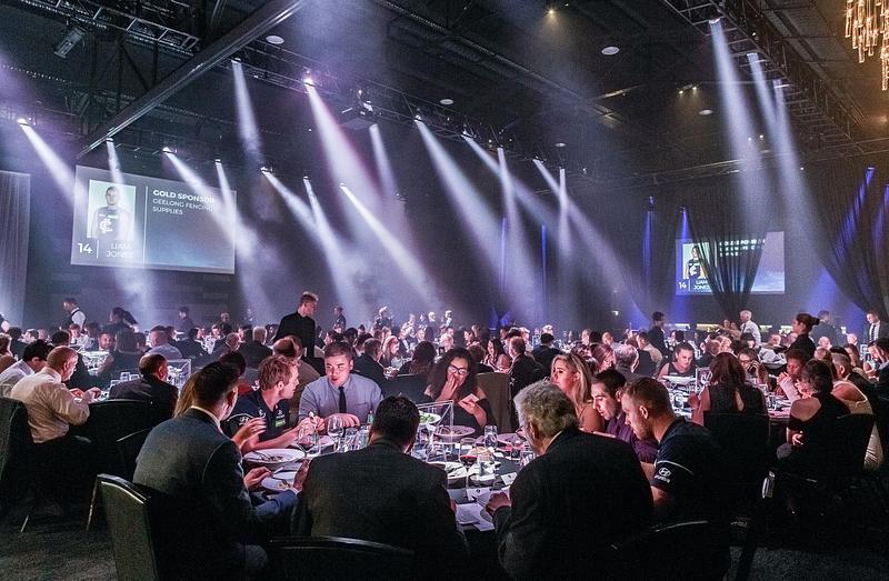 2026 One Picture Photography