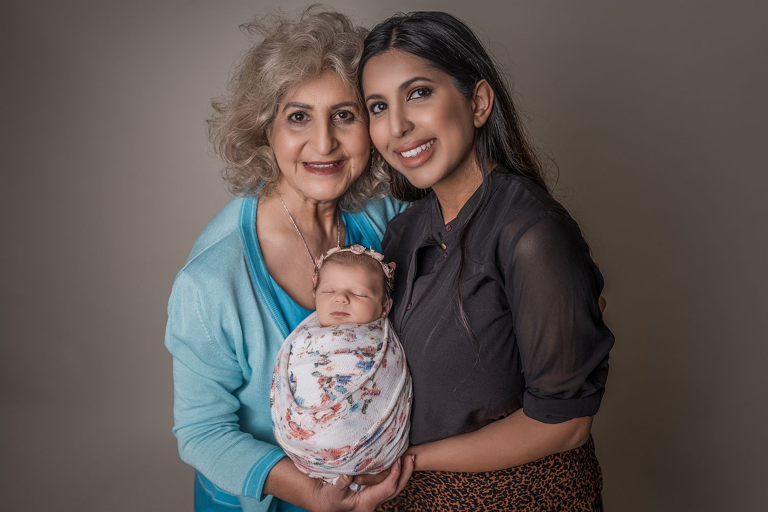 family Photographer Co. Tyrone Northern Ireland