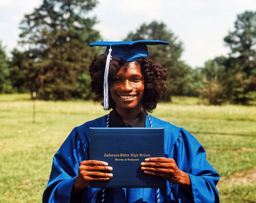 Jamison: Model, Graphic Designer, Writer, and Photographer In the state of Texas.