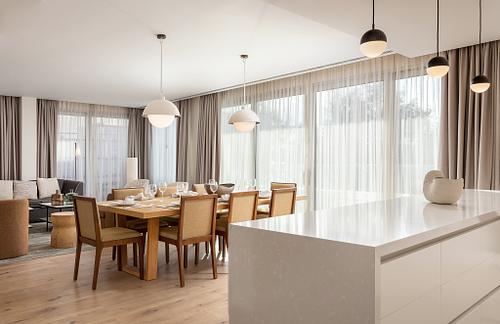 design de interiores, fotografia de interiores, hotelaria, hyatt regency lisboa, decora&ccedil;&atilde;o contempor&acirc;nea