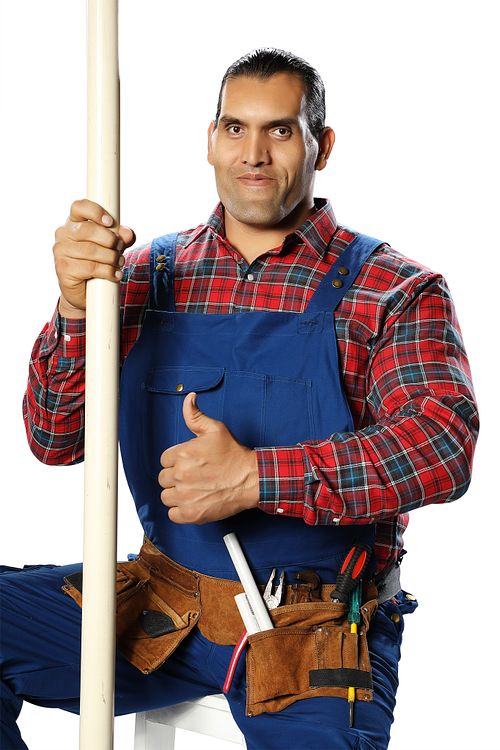 Best Photographer in India