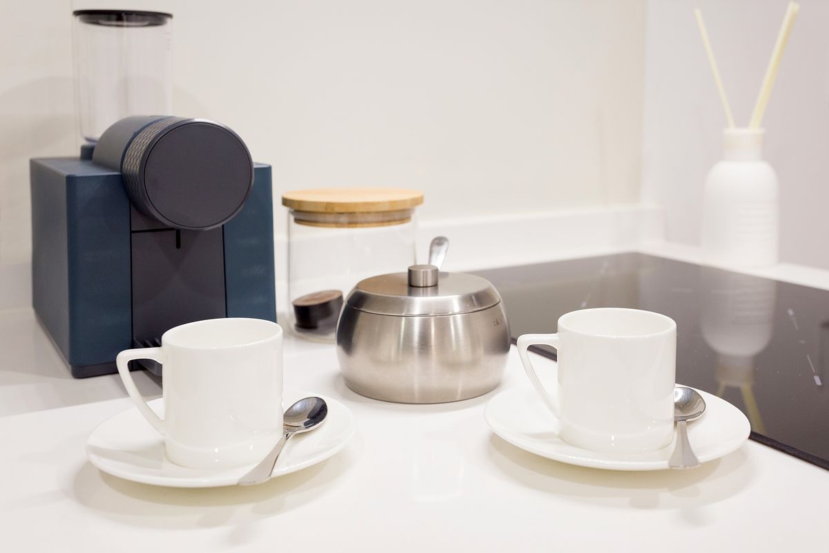 Pedro Br&aacute;s; Pedro Br&aacute;s Photography; fotografia de Pedro Br&aacute;s; Fot&oacute;grafo; Fot&oacute;grafo de Hot&eacute;is; Fot&oacute;grafo de Im&oacute;veis; Fotografia Imobili&aacute;ria; Fotografia Comercial