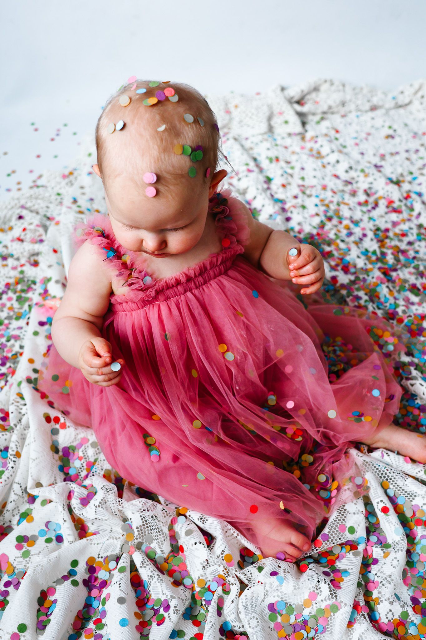 un Fauve qui capture photography