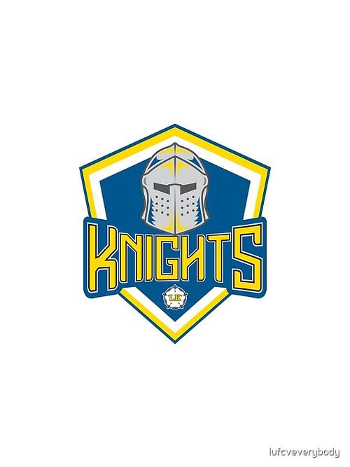 Leed Knights