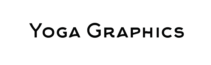 Yoga Graphics