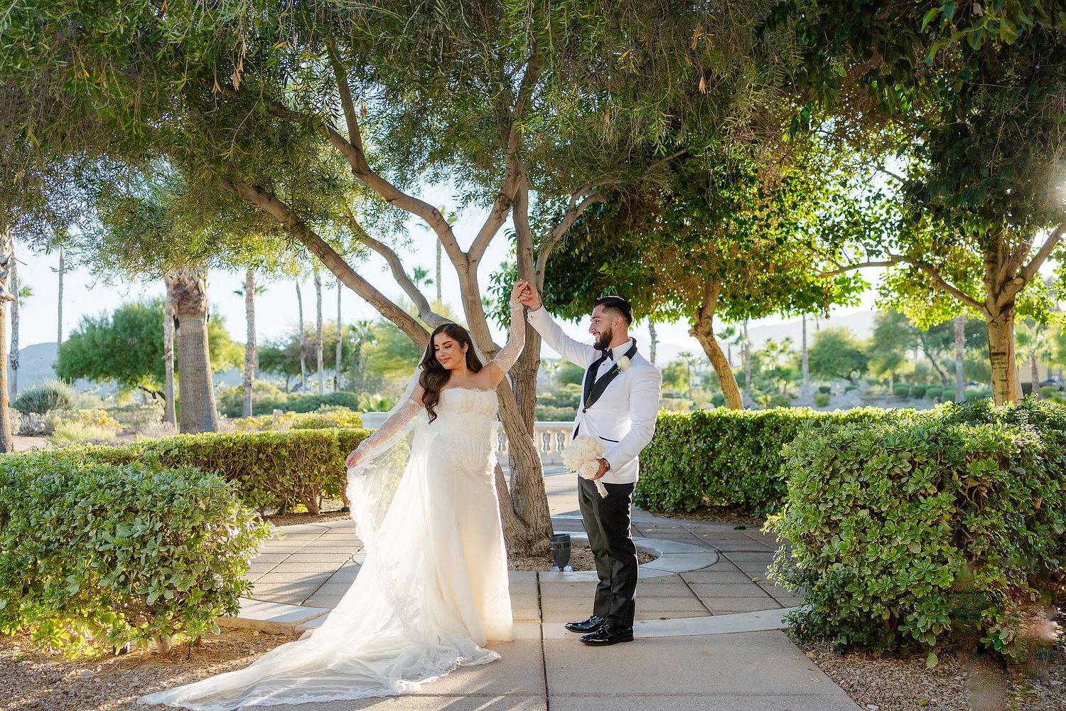 Maybelle Photography