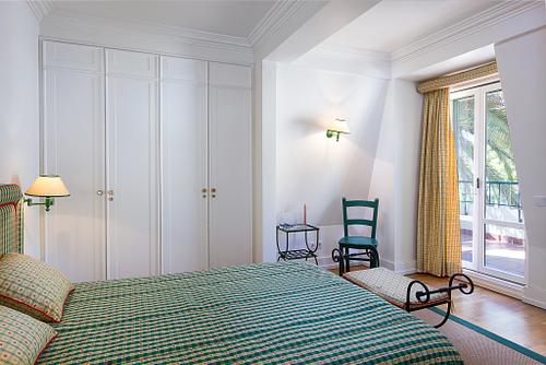 Pedro Brás; Pedro Brás Photography; fotografia de Pedro Brás; Fotógrafo; Fotógrafo de Hotéis; Fotógrafo de Imóveis; Fotografia Imobiliária; Fotografia Comercial