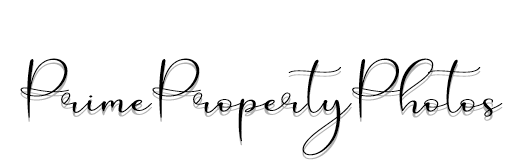 PrimePropertyPhoto