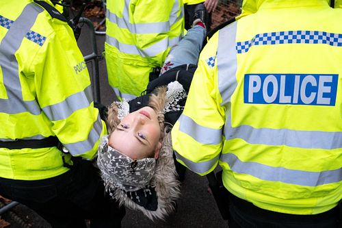 SSS_20251122_PAL_ACTION