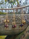 Earrings 10