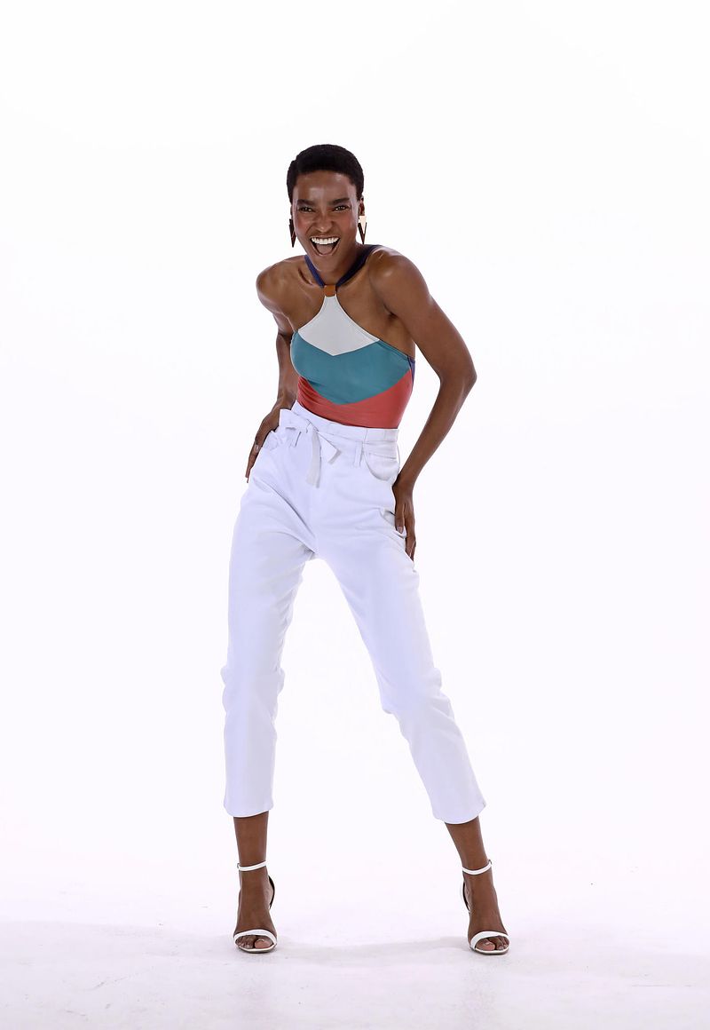 C&A – Campanha Jeans