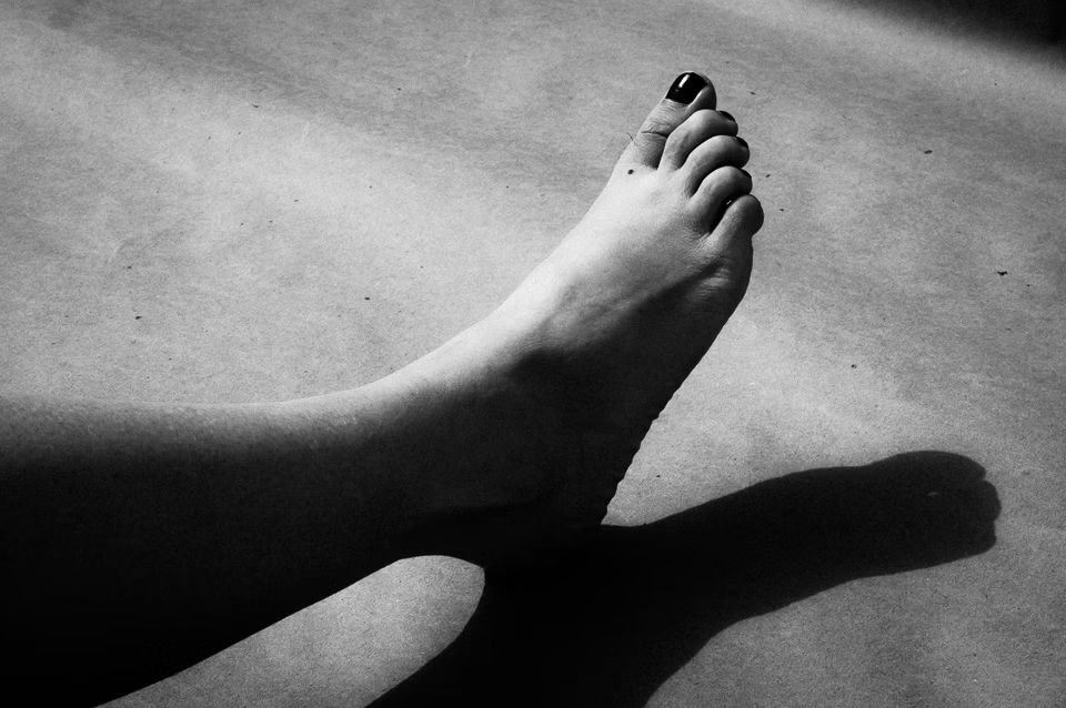 Martha Guti&eacute;rrez