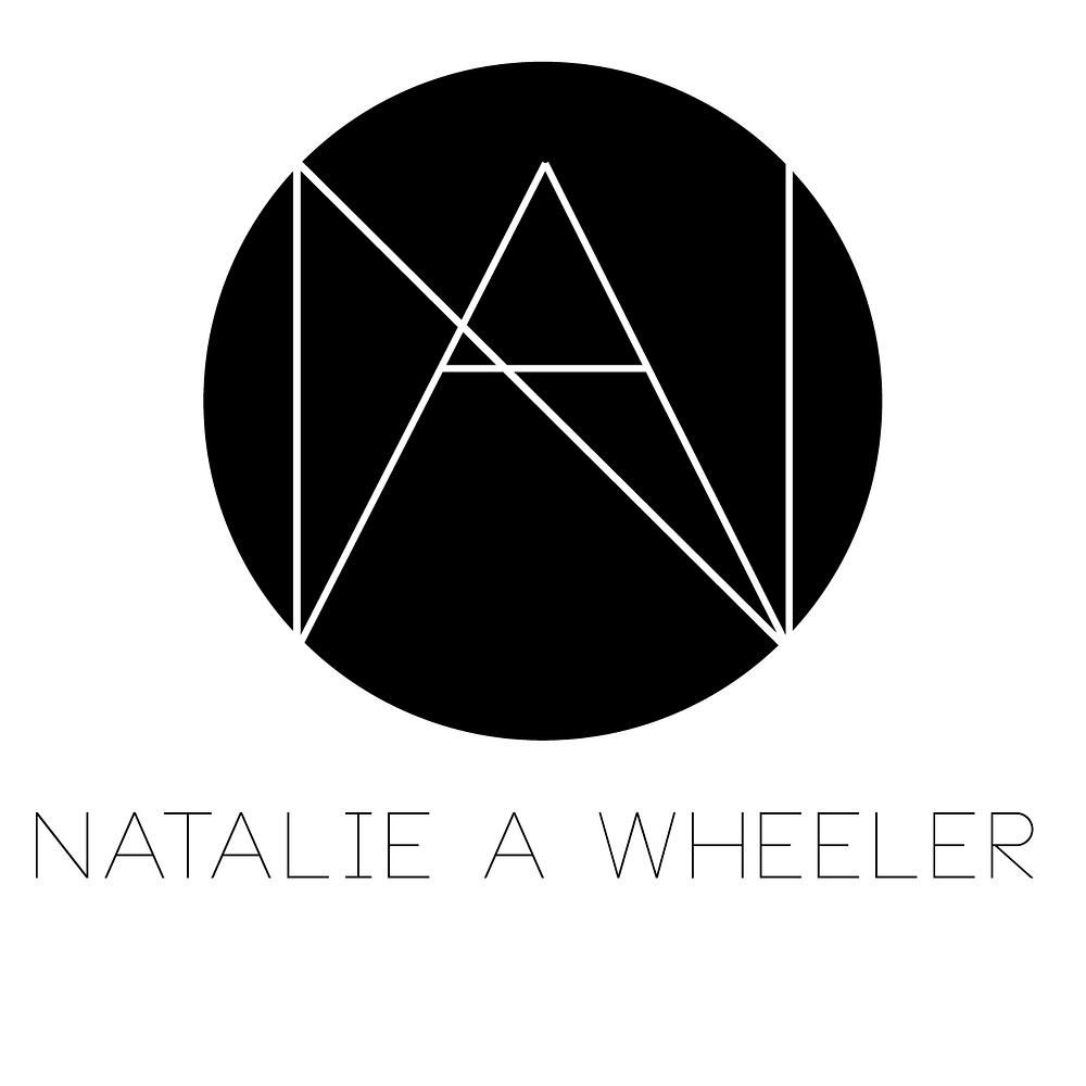 natalieawheeler