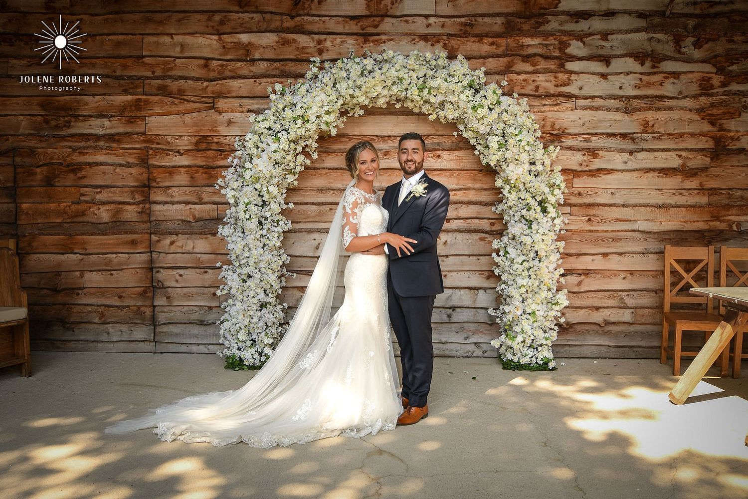 Jolene Roberts Photography